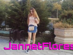 JannetFlores