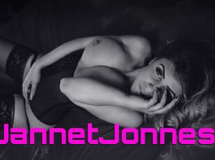 JannetJonnes