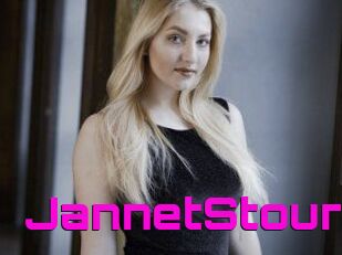 JannetStoun