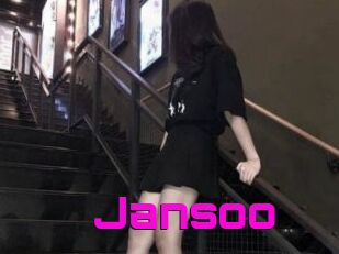 Jansoo