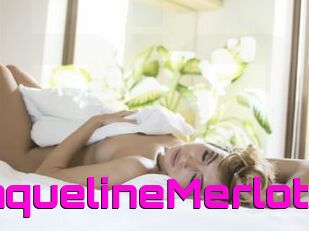 JaquelineMerlot