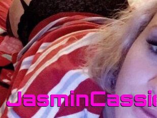 Jasmin_Cassie