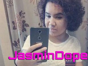 Jasmin_Dope