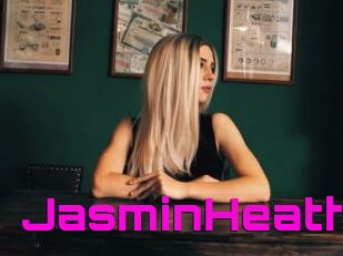 JasminHeath