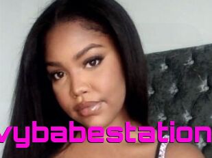 JasminIvybabestation