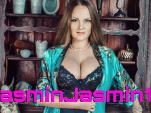 JasminJasmin1