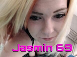 Jasmin_69