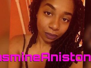 Jasmine_Aniston