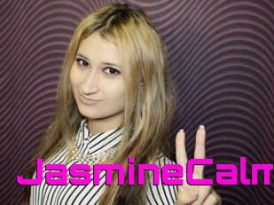 JasmineCalm