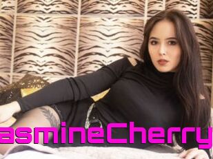 JasmineCherry