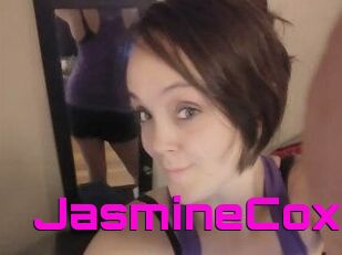 Jasmine_Cox