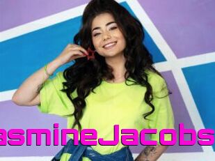 JasmineJacobs