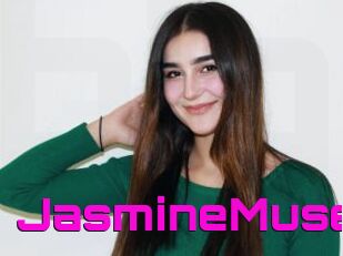 JasmineMuse