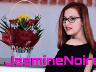 JasmineNoire
