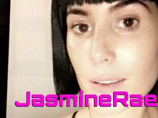 Jasmine_Rae