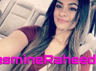 Jasmine_Raheed