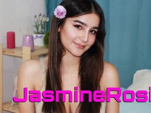 JasmineRosi