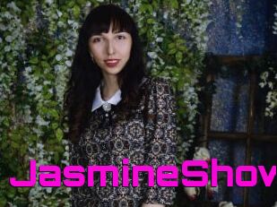 JasmineShow