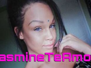 JasmineTeAmo