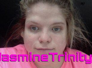 JasmineTrinity