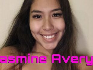 Jasmine_Avery