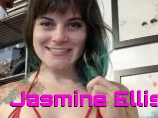 Jasmine_Ellis
