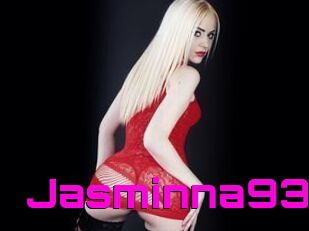 Jasminna93