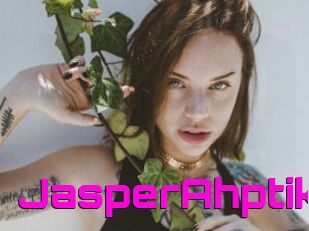 JasperAhptik