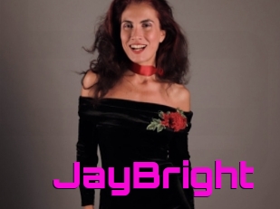 JayBright
