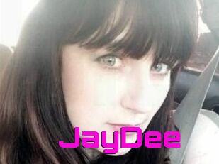 JayDee_