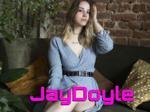 JayDoyle
