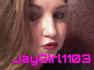 JayGirl1103