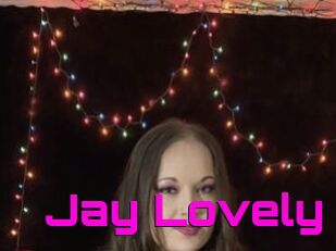 Jay_Lovely