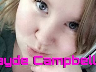 Jayde_Campbell