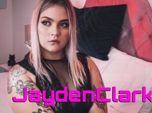 JaydenClark