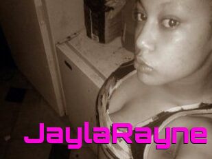 Jayla_Rayne