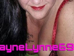 JayneLynne69