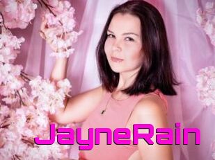 JayneRain