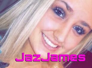 JazJames