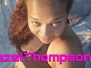 Jazel_Thompson