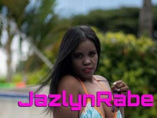 JazlynRabe