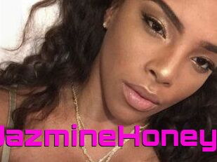 Jazmine_Honey