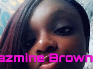 Jazmine_Brown