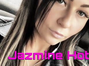 Jazmine_Hot