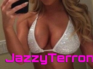 JazzyTerroni