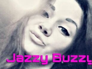 Jazzy_Buzzy