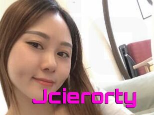 Jcierorty