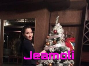 Jeamoli