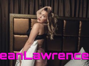 JeanLawrence