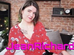 JeanRichard